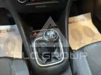 2010 Volkswagen GOLF