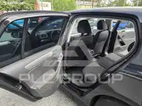 2010 Volkswagen GOLF