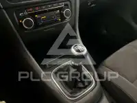 2010 Volkswagen GOLF