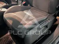 2010 Volkswagen GOLF