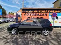 2010 Volkswagen GOLF