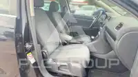 2010 Volkswagen GOLF