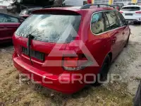 2010 Volkswagen GOLF