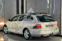 2010 Volkswagen GOLF