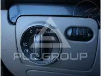 2010 Volkswagen GOLF