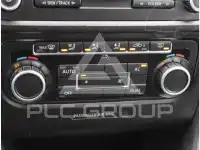 2010 Volkswagen GOLF