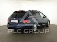 2010 Volkswagen GOLF