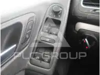 2010 Volkswagen GOLF