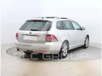 2010 Volkswagen GOLF