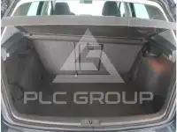2010 Volkswagen GOLF