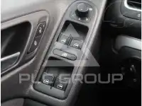 2010 Volkswagen GOLF