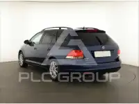 2010 Volkswagen GOLF