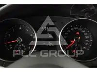 2010 Volkswagen GOLF