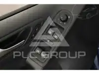 2010 Volkswagen GOLF
