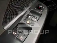 2010 Volkswagen GOLF