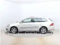 2010 Volkswagen GOLF