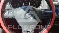 2010 Volkswagen GOLF