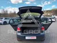 2010 Volkswagen GOLF