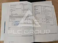 2010 Volkswagen GOLF