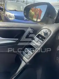 2010 Volkswagen GOLF