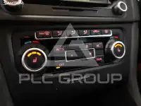 2010 Volkswagen GOLF