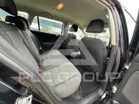 2010 Volkswagen GOLF