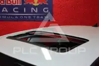 2010 Volkswagen GOLF