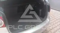 2010 Volkswagen GOLF