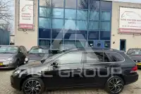 2010 Volkswagen GOLF
