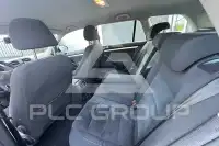 2010 Volkswagen GOLF