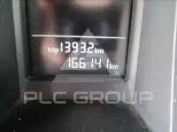 2010 Volkswagen GOLF