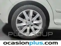 2010 Volkswagen GOLF