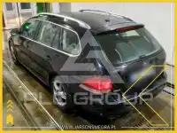 2010 Volkswagen GOLF
