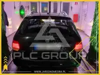 2010 Volkswagen GOLF