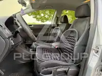 2010 Volkswagen GOLF