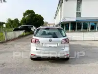2010 Volkswagen GOLF