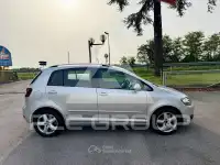 2010 Volkswagen GOLF