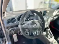 2010 Volkswagen GOLF