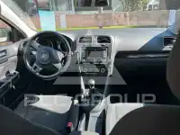 2010 Volkswagen GOLF