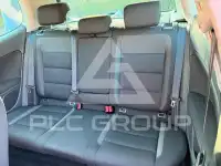2010 Volkswagen GOLF
