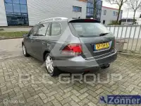 2010 Volkswagen GOLF