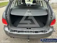 2010 Volkswagen GOLF