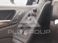 2010 Volkswagen GOLF