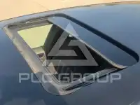 2010 Volkswagen GOLF