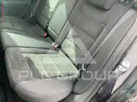 2010 Volkswagen GOLF