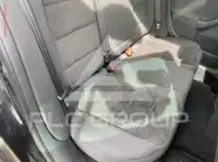 2010 Volkswagen GOLF