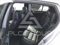 2010 Volkswagen GOLF