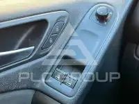 2010 Volkswagen GOLF