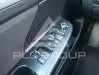 2010 Volkswagen GOLF