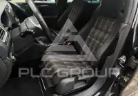 2010 Volkswagen GOLF